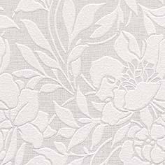 エレガントな花柄|LV3324|サンプル