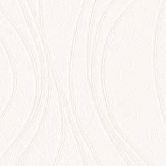 モダンな幾何学模様|LV3290・LV3291|サンプル