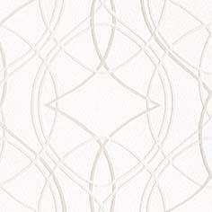 クールな曲線|LV3286・LV3287|サンプル