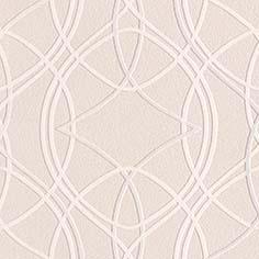 クールな曲線|LV3286・LV3287|サンプル