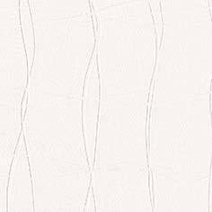 ゆらぎのある格子柄|LV3294・LV3295|サンプル