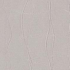 ゆらぎのある格子柄|LV3294・LV3295|サンプル