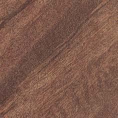 モダンなヘリンボーン|LV3215・LV3216|サンプル