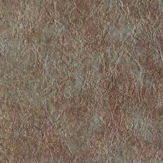 ラスティックメタル|LV3239・LV3240|サンプル