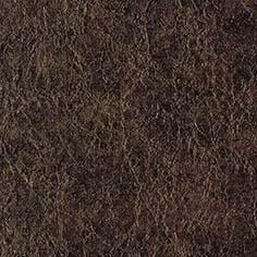 ラスティックメタル|LV3239・LV3240|サンプル