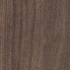 ウォールナット板柾目|LV3203・LV3204|サンプル