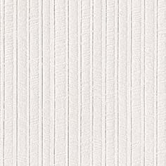 デザインストーン|LV3281・LV3282|サンプル