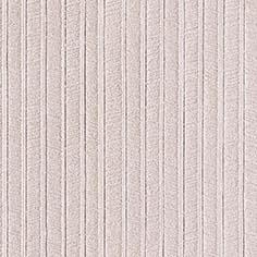 デザインストーン|LV3281・LV3282|サンプル