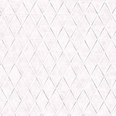 トライアングルタイル|LV3298|サンプル