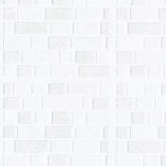 ランダムタイル|LV3331|サンプル