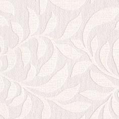 葉柄|LV3325・LV3326|サンプル