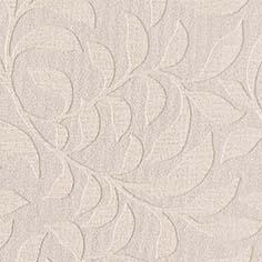 葉柄|LV3325・LV3326|サンプル