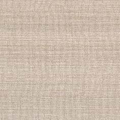 織物調|LV3399・LV3400|サンプル