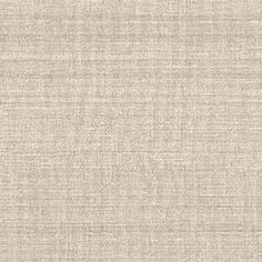 織物調|LV3399・LV3400|サンプル