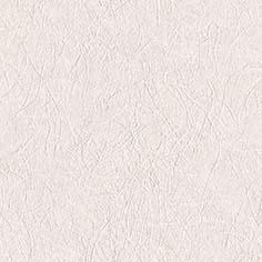 和紙調|LV3401・LV3402|サンプル