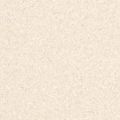 和紙調|LV3407・LV3408・LV3409・LV3410・LV3411・LV3412|サンプル