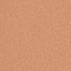 和紙調|LV3407・LV3408・LV3409・LV3410・LV3411・LV3412|サンプル