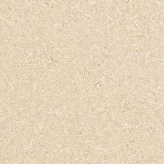 和紙調|LV3407・LV3408・LV3409・LV3410・LV3411・LV3412|サンプル