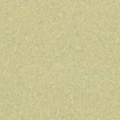 和紙調|LV3407・LV3408・LV3409・LV3410・LV3411・LV3412|サンプル