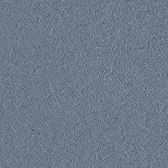 和紙調|LV3407・LV3408・LV3409・LV3410・LV3411・LV3412|サンプル