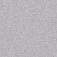 秋色くすみカラー(ライトグレー)|LV3120|サンプル