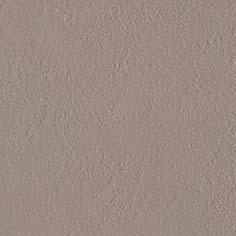 秋色くすみカラー(ブラウン)|LV3122|サンプル