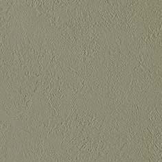 秋色くすみカラー(イエローグリーン)|LV3124|サンプル