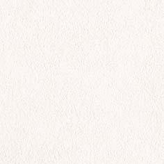 大人かわいいくすみカラー(ホワイト)・プロジェクター用|LV3128|サンプル