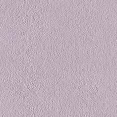 大人かわいいくすみカラー(パープル)|LV3131|サンプル