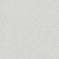 大人かわいいくすみカラー(ブルーグレー)|LV3134|サンプル