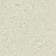 大人かわいいくすみカラー(イエローグリーン)|LV3135|サンプル