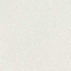 可愛いパステルカラー(グリーン)|LV3138|サンプル