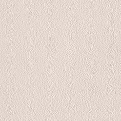 可愛いパステルカラー(ブラウン)|LV3142|サンプル