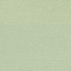 暗めビタミンカラー|LV3150・LV3151・LV3152・LV3153・LV3154・LV3155・LV3156|サンプル