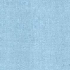 暗めビタミンカラー|LV3150・LV3151・LV3152・LV3153・LV3154・LV3155・LV3156|サンプル