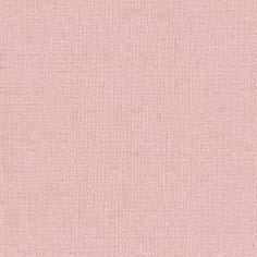 暗めビタミンカラー|LV3150・LV3151・LV3152・LV3153・LV3154・LV3155・LV3156|サンプル