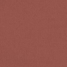 暗めビタミンカラー|LV3150・LV3151・LV3152・LV3153・LV3154・LV3155・LV3156|サンプル