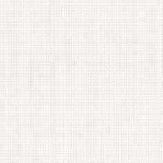 マニッシュカラー|LV3162・LV3163・LV3164・LV3165|サンプル