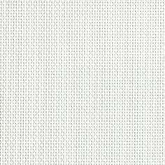 マニッシュカラー|LV3162・LV3163・LV3164・LV3165|サンプル