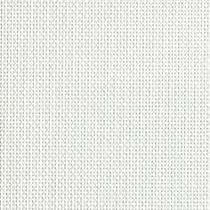 マニッシュカラー|LV3162・LV3163・LV3164・LV3165|サンプル