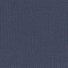 マニッシュカラー|LV3162・LV3163・LV3164・LV3165|サンプル