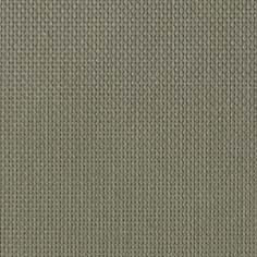 マニッシュカラー|LV3162・LV3163・LV3164・LV3165|サンプル