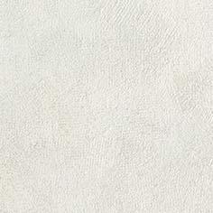 ラメ刷毛|LV3166・LV3167|サンプル