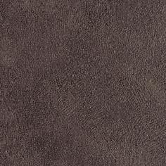 ラメ刷毛|LV3166・LV3167|サンプル