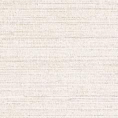 大人カラー|LV3168・LV3169・LV3170・LV3171|サンプル