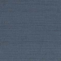 大人カラー|LV3168・LV3169・LV3170・LV3171|サンプル