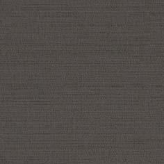 大人カラー|LV3168・LV3169・LV3170・LV3171|サンプル