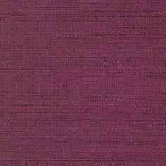 大人カラー|LV3168・LV3169・LV3170・LV3171|サンプル