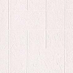 モザイクタイル|LV3034|サンプル