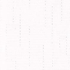 細いタイル|LV3283・LV3284・LV3285|サンプル